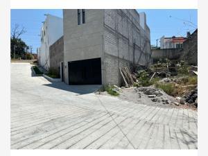 Terreno en venta en Burgos, Temixco, Morelos