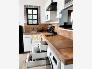 Departamento en renta en Colinas de San Jeronimo, Monterrey, Nuevo León