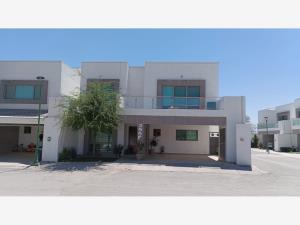 Casa en venta en Real del Nogalar, Torreón, Coahuila de Zaragoza