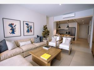 Departamento en venta en Country Frondoso, Torreón, Coahuila de Zaragoza