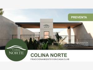 Terreno en venta en Los Viñedos, Torreón, Coahuila de Zaragoza Terreno en venta en Los Viñedos, Torreón, Coahuila de Zaragoza