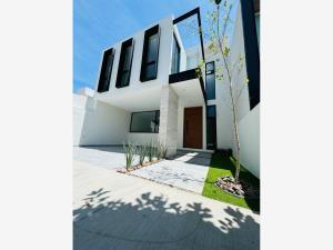 Casa en venta en Residencial Punta del Este, León, Guanajuato