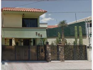 Casa en remate en Villarreal, Salamanca, Guanajuato