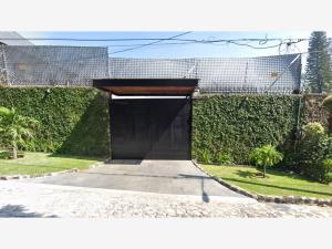 Casa en remate en Vista Hermosa, Cuernavaca, Morelos