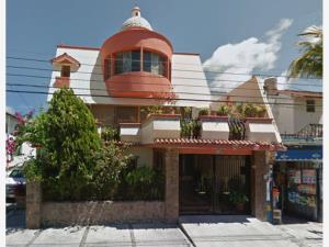 Casa en remate en Santa Maria, Puerto Vallarta, Jalisco