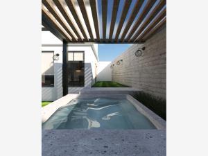 Casa en venta en Las Animas, Temixco, Morelos