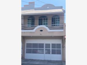 Casa en venta en La Tampiquera, Boca del Río, Veracruz de Ignacio de la Llave