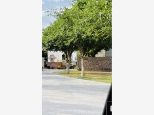 Terreno en venta en Las Trojes, Torreón, Coahuila de Zaragoza