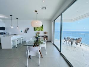 Departamento en venta en Popotla, Playas de Rosarito, Baja California