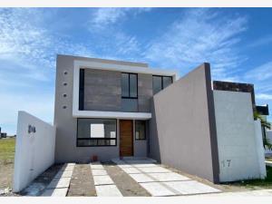 Casa en renta en Lomas de la Rioja, Alvarado, Veracruz de Ignacio de la Llave