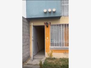 Casa en venta en Los Héroes Tecámac, Tecámac, México