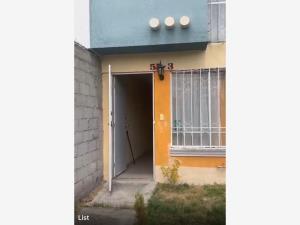 Casa en venta en Los Héroes Tecámac, Tecámac, México