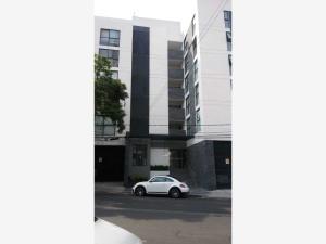 Departamento en venta en Ciudad Jardin, Coyoacán, Ciudad de México