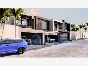Casa en venta en Graciano Sánchez Romo, Boca del Río, Veracruz de Ignacio de la Llave