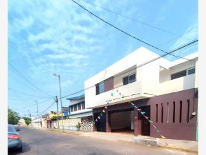Casa en venta en Veracruz Centro, Veracruz, Veracruz de Ignacio de la Llave