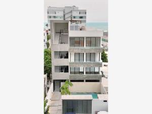 Departamento en venta en El Morro las Colonias, Boca del Río, Veracruz de Ignacio de la Llave