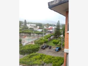 Departamento en venta en El Pochotal, Jiutepec, Morelos