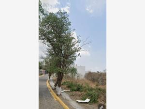 Terreno en venta en Burgos, Temixco, Morelos