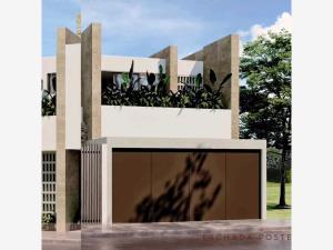 Casa en venta en Villa Rica, Boca del Río, Veracruz de Ignacio de la Llave