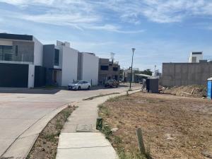 Terreno en venta en Bonaterra, Tepic, Nayarit
