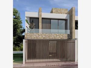 Casa en venta en Villa Rica, Boca del Río, Veracruz de Ignacio de la Llave