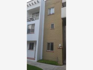 Casa en venta en Centro Jiutepec, Jiutepec, Morelos