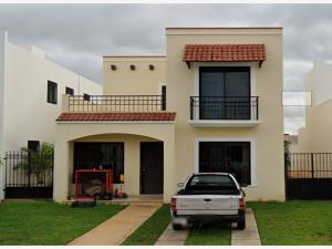 Casa en venta en Merida Centro, Mérida, Yucatán