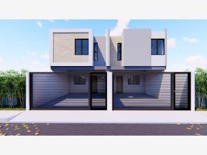 Casa en venta en Villa Rica, Boca del Río, Veracruz de Ignacio de la Llave