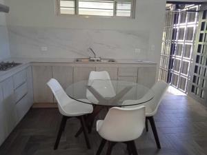 Departamento en renta en Ampliación Valle del Mirador, San Pedro Garza García, Nuevo León