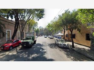 Casa en venta en Santa Maria la Ribera, Cuauhtémoc, Ciudad de México