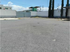Terreno en venta en Ciudad Industrial, Durango, Durango