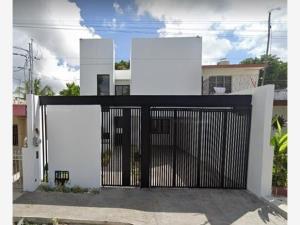 Casa en venta en Jesus Carranza, Mérida, Yucatán