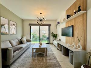 Departamento en venta en Zákia, El Marqués, Querétaro