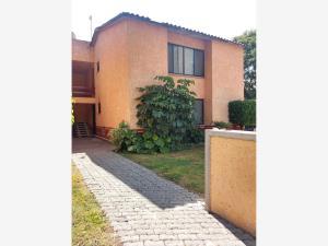 Departamento en venta en Privada Bellavista, Corregidora, Querétaro