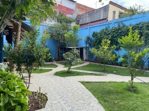 Casa en venta en Vasco de Quiroga, Morelia, Michoacán de Ocampo