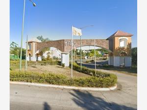 Casa en venta en Halliburton, Poza Rica de Hidalgo, Veracruz de Ignacio de la Llave