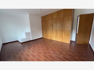 Departamento en renta en Del Carmen, Coyoacán, Ciudad de México