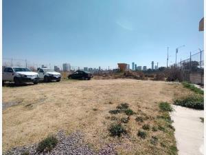 Terreno en venta en San Bernardino Tlaxcalancingo, San Andrés Cholula, Puebla