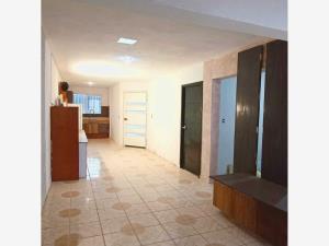 Casa en venta en Santa Lucia, Zapopan, Jalisco