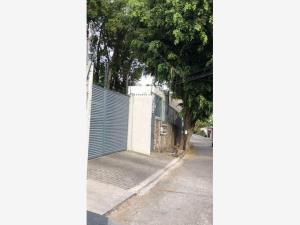 Casa en venta en Lomas de Cortes, Cuernavaca, Morelos