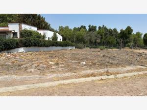 Terreno en venta en Club de Golf Tequisquiapan, Tequisquiapan, Querétaro