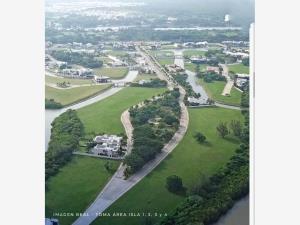 Terreno en venta en El Dorado Residencial, Boca del Río, Veracruz de Ignacio de la Llave