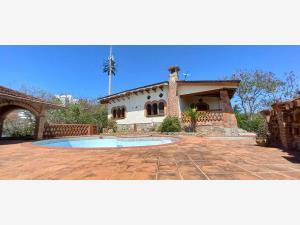 Casa en venta en Puerto Ángel Centro, San Pedro Pochutla, Oaxaca