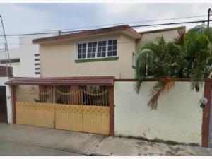 Casa en remate en San Francisco de Campeche Centro, Campeche, Campeche