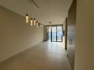 Departamento en renta en Empleados Sfeo, Monterrey, Nuevo León