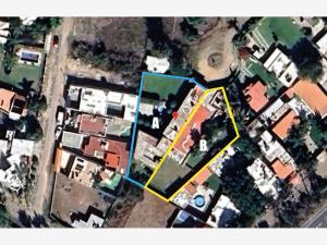 Terreno en venta en Lomas de Comanjilla, León, Guanajuato Terreno en venta en Lomas de Comanjilla, León, Guanajuato