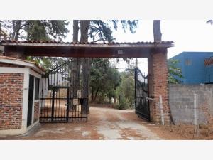 Terreno en venta en Tzompantle Norte, Cuernavaca, Morelos