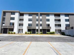 Departamento en venta en Playa de Vacas, Medellín de Bravo, Veracruz de Ignacio de la Llave