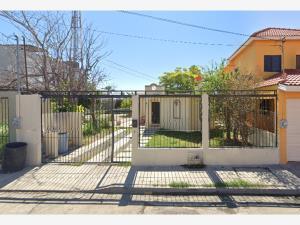 Casa en remate en Satelite, Matamoros, Tamaulipas