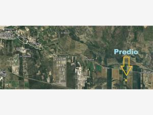 Terreno en venta en Paseo Lindavista, Pesquería, Nuevo León